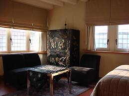 Apart-Hotel Op De Beek Anno 1410