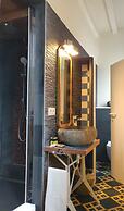 Apart-Hotel Op De Beek Anno 1410