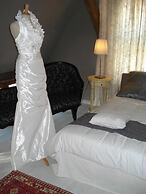 Apart-Hotel Op De Beek Anno 1410