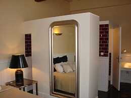 Apart-Hotel Op De Beek Anno 1410