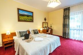 Hotel Góralski Wellness & SPA