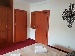 Hotel Góralski Wellness & SPA
