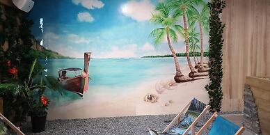 Hotel Góralski Wellness & SPA