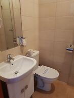 Hotel Góralski Wellness & SPA