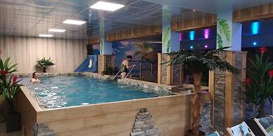 Hotel Góralski Wellness & SPA