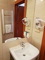 Hotel Góralski Wellness & SPA