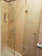 Hotel Góralski Wellness & SPA