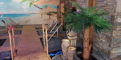 Hotel Góralski Wellness & SPA