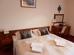 Hotel Góralski Wellness & SPA