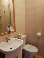 Hotel Góralski Wellness & SPA