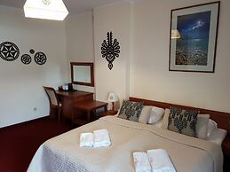 Hotel Góralski Wellness & SPA