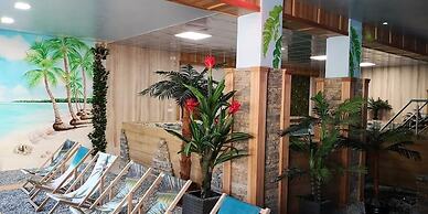 Hotel Góralski Wellness & SPA