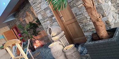 Hotel Góralski Wellness & SPA