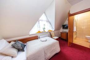 Hotel Góralski Wellness & SPA