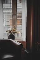 Mojo Hotell