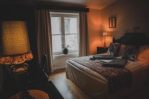 Mojo Hotell