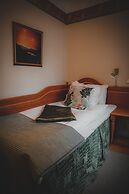 Mojo Hotell