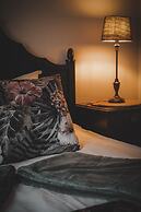 Mojo Hotell
