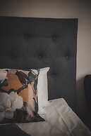Mojo Hotell