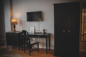Mojo Hotell