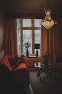 Mojo Hotell