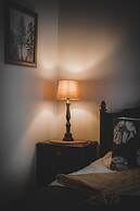 Mojo Hotell