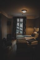 Mojo Hotell
