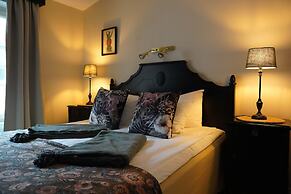 Mojo Hotell