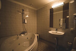 Mojo Hotell