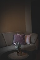 Mojo Hotell