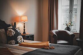 Mojo Hotell