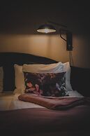 Mojo Hotell