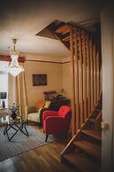 Mojo Hotell