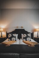 Mojo Hotell