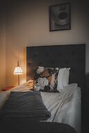 Mojo Hotell