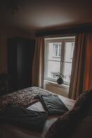 Mojo Hotell