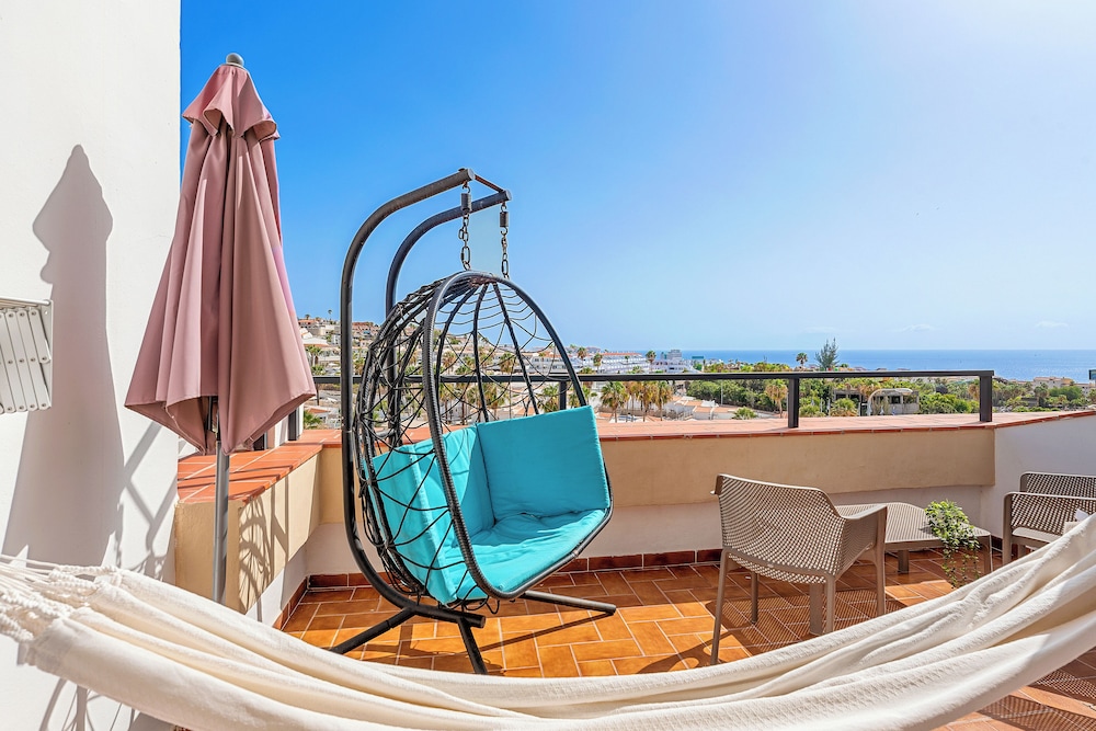 Haciendas Village Tenerife