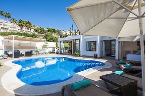 Haciendas Village Tenerife