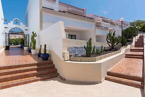 Haciendas Village Tenerife