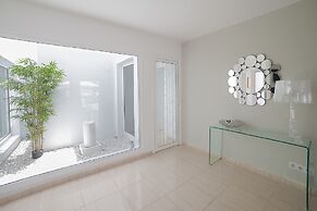 Haciendas Village Tenerife