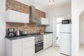 Haciendas Village Tenerife