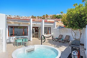 Haciendas Village Tenerife