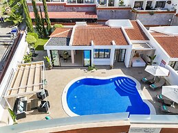 Haciendas Village Tenerife