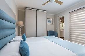 Haciendas Village Tenerife