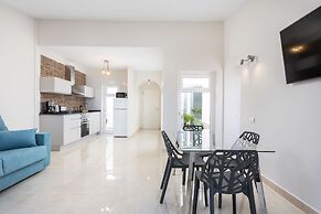 Haciendas Village Tenerife