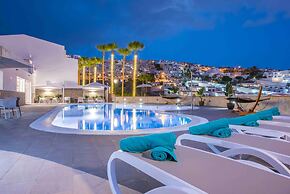 Haciendas Village Tenerife