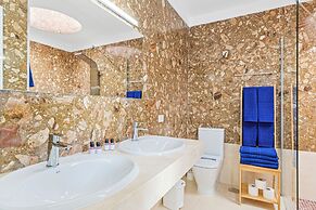 Haciendas Village Tenerife