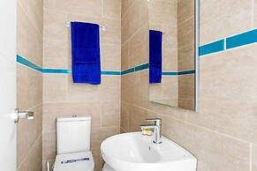 Haciendas Village Tenerife