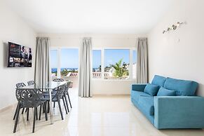 Haciendas Village Tenerife