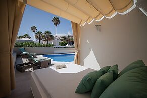 Haciendas Village Tenerife